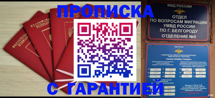 миграционный учет в Краснодарском крае